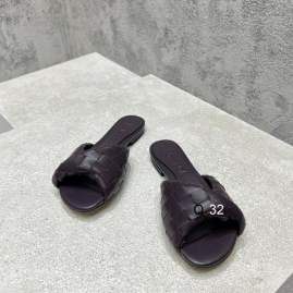 Picture of Bottega Slippers _SKUBVsz35-405CMYY04013350